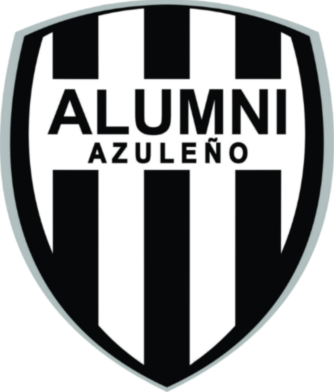 Alumni Azuleño