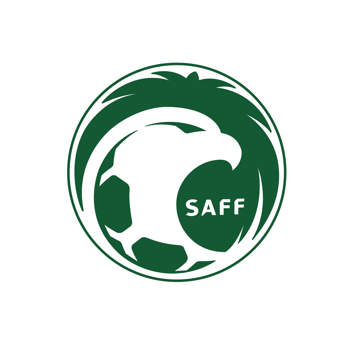 Arabia Saudita