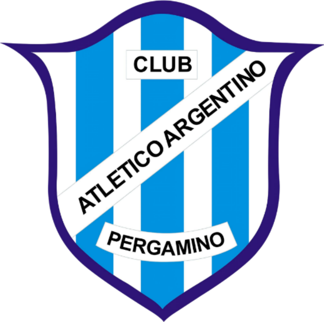 Argentino (Pergamino)