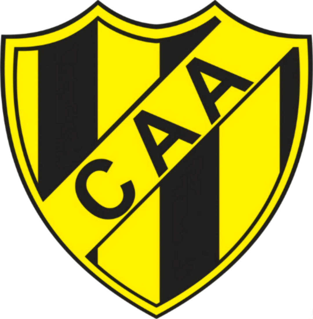 Argentinos (25 De Mayo)