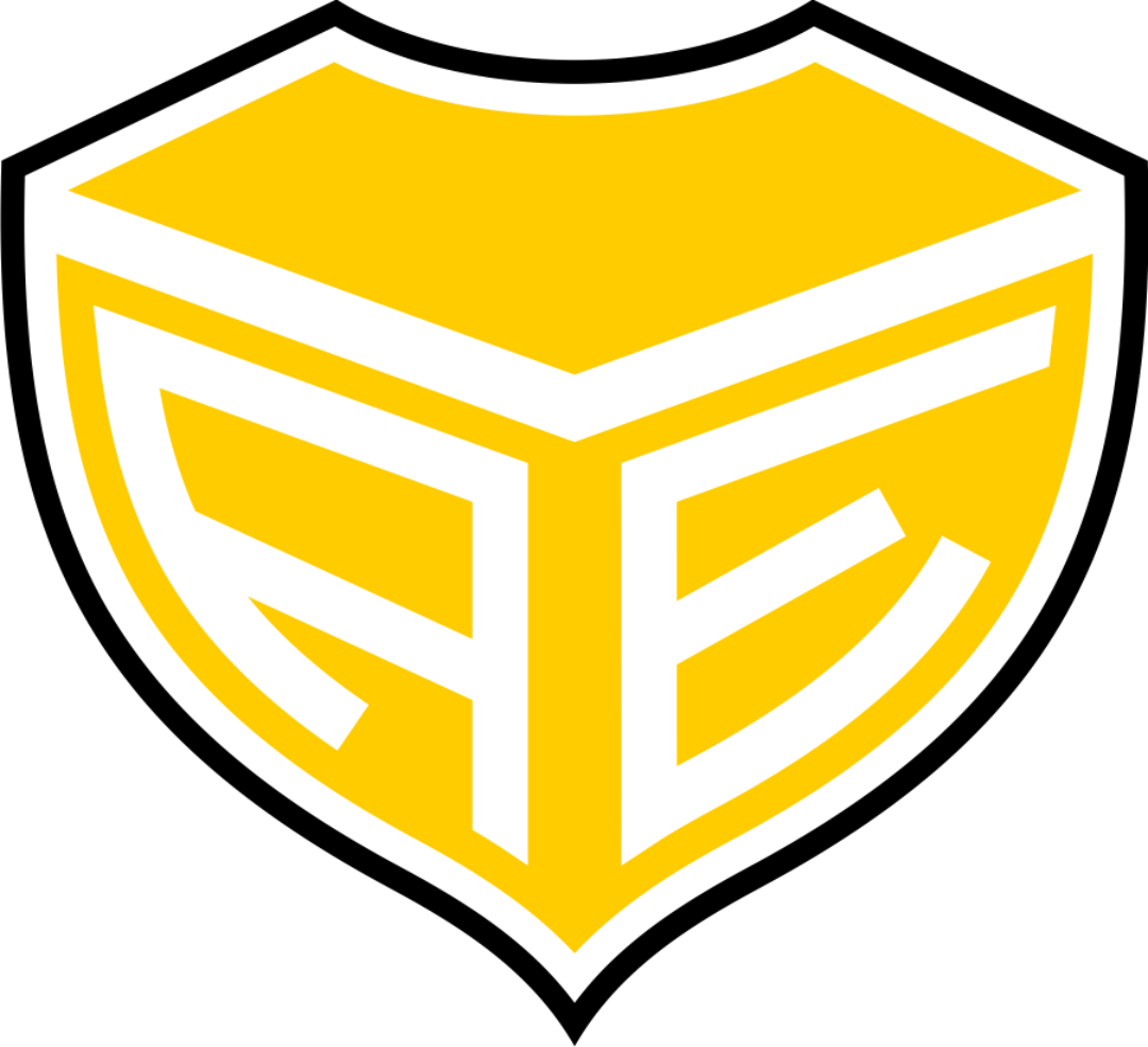 Ateneo Estrada (A)