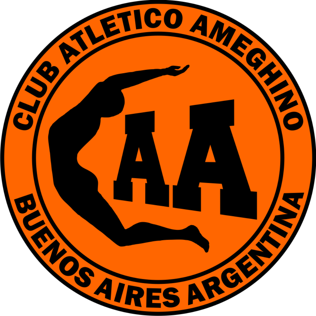 Atl. Ameghino