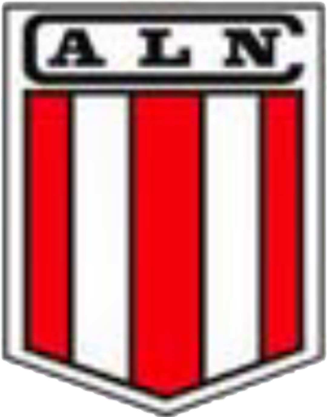 Atl. La Niña