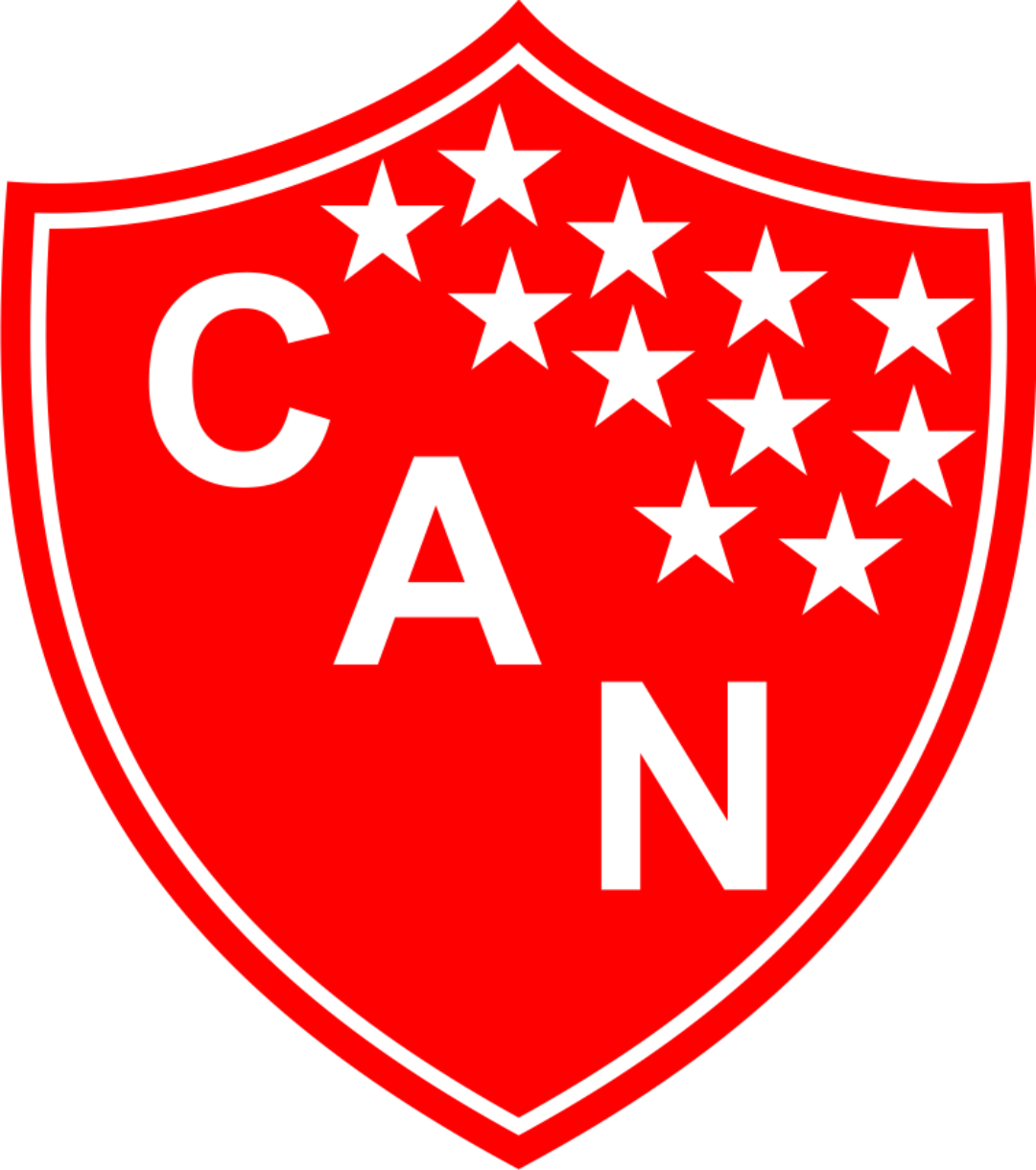 Atl. Naón