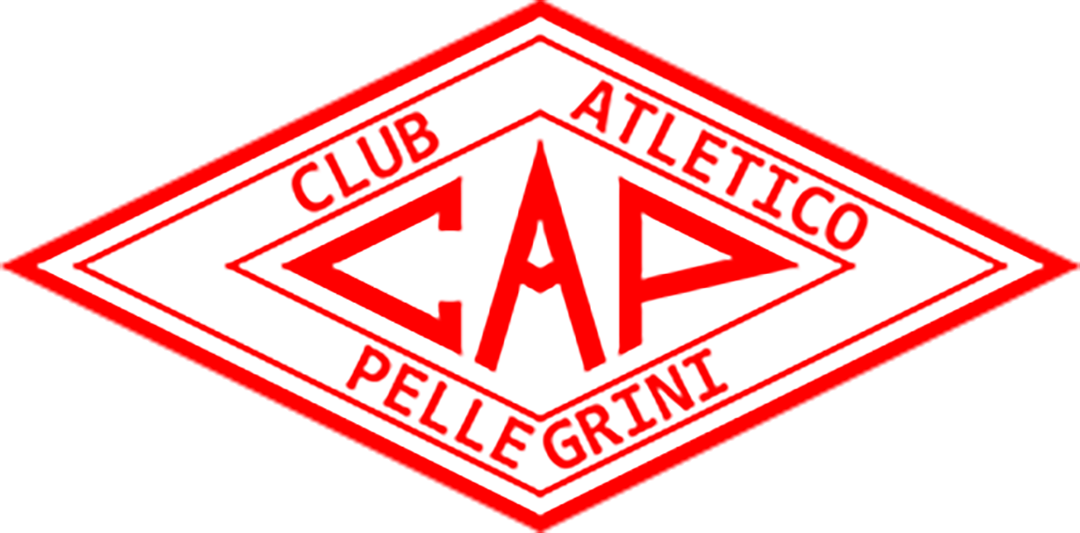 Atl. Pellegrini