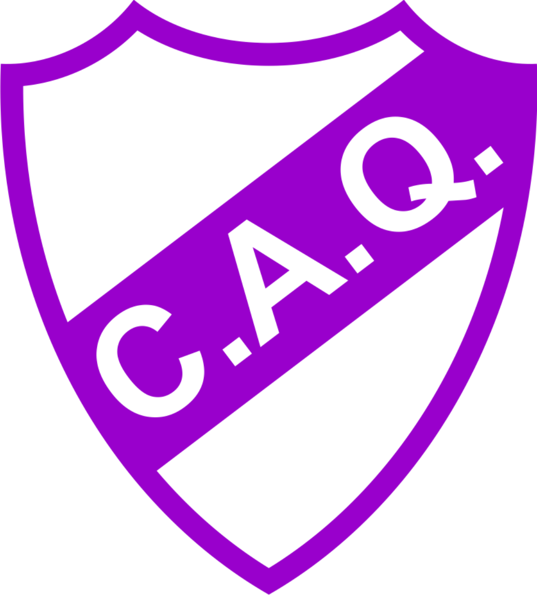 Atl. Quiroga