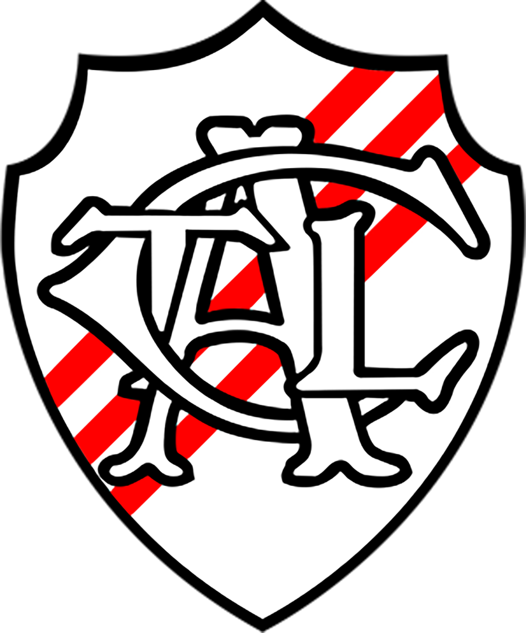 Atl. Trenque Lauquen