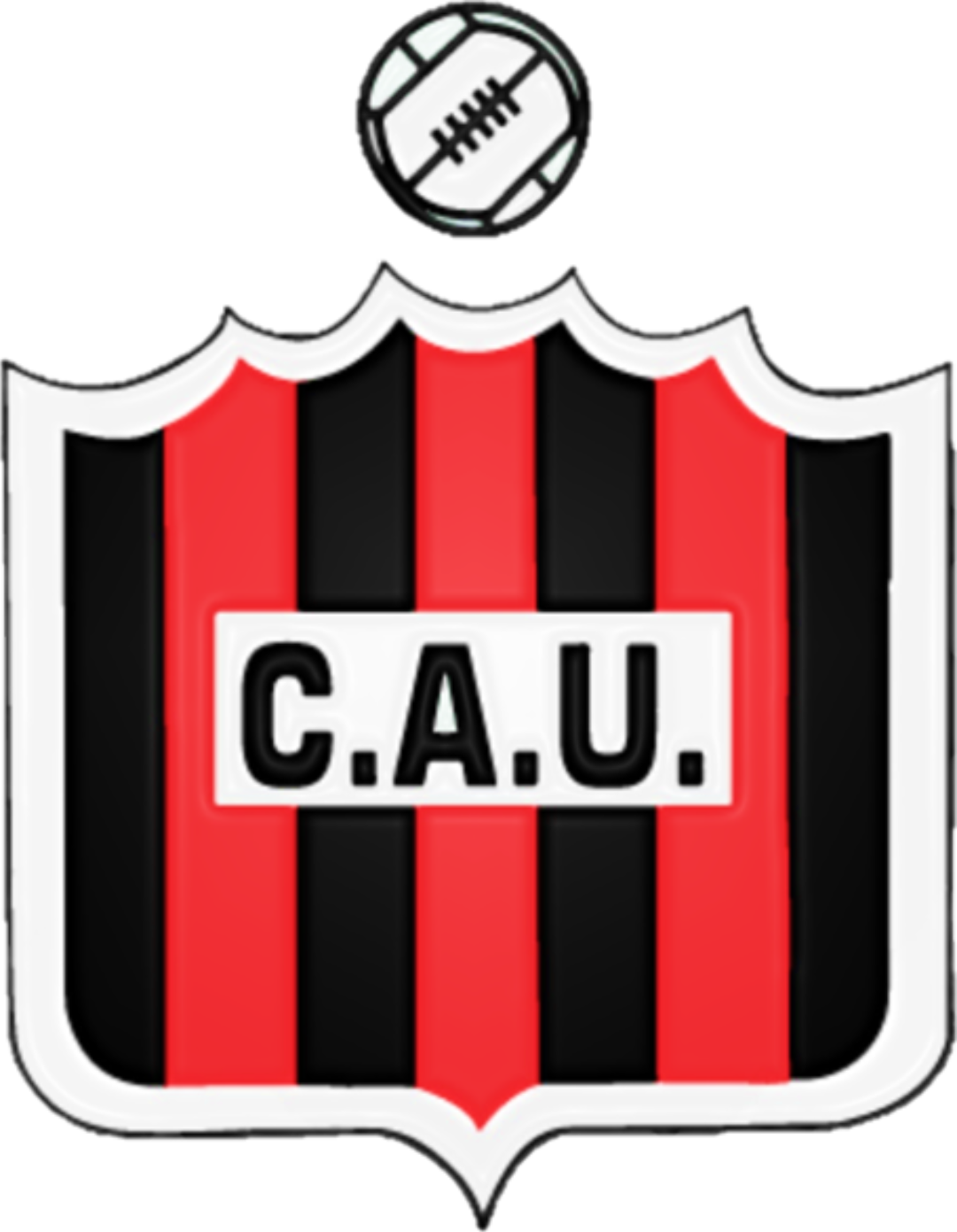 Atl. Urdampilleta