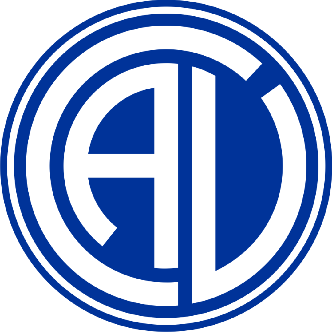 Atl. Villegas