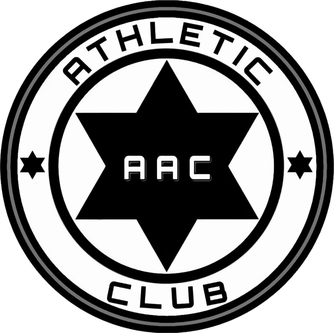 Azul Athletic