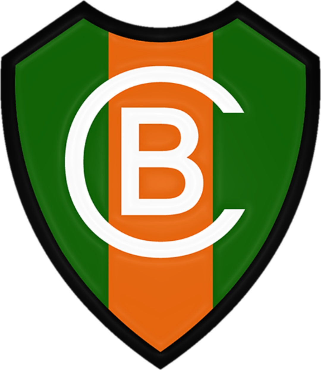 Bancario (D)