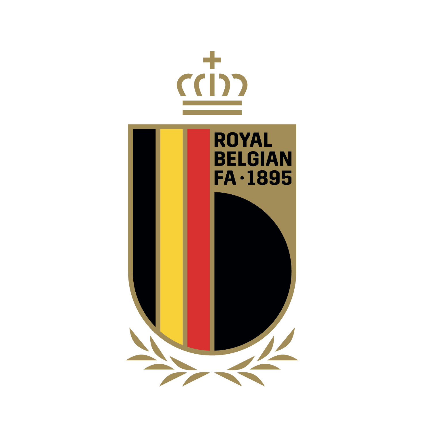 Bélgica