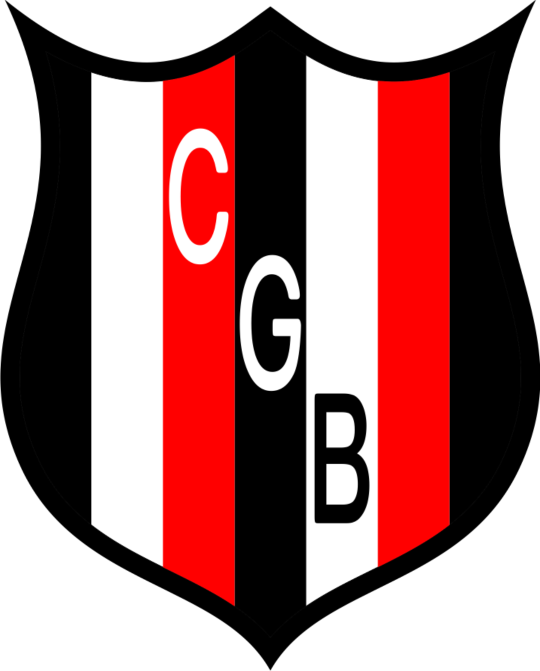 Belgrano (SR)