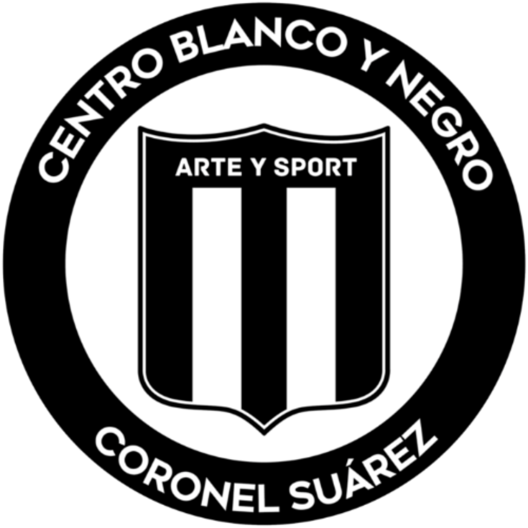 Blanco y Negro (CS)