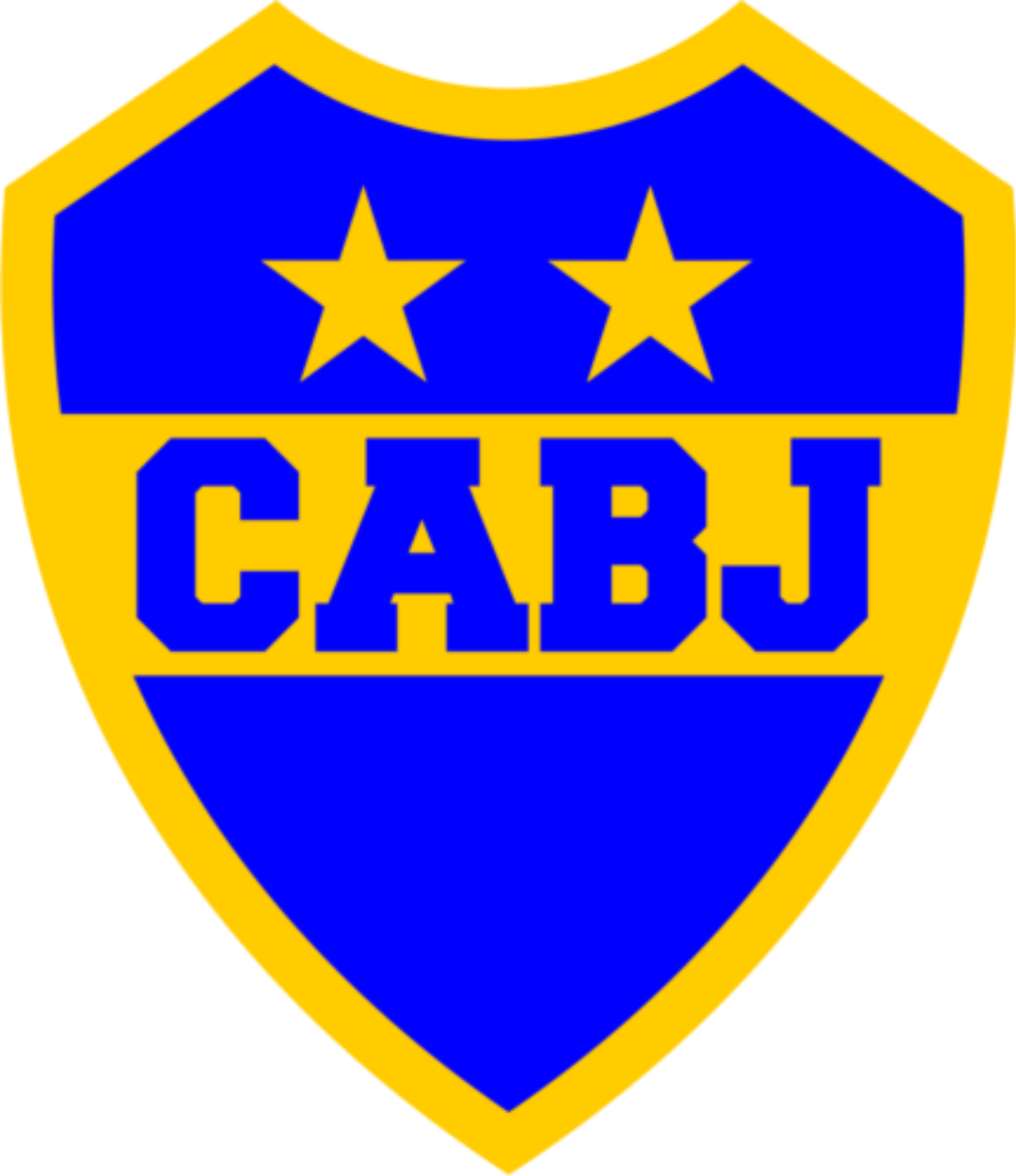 Boca Juniors (CS)