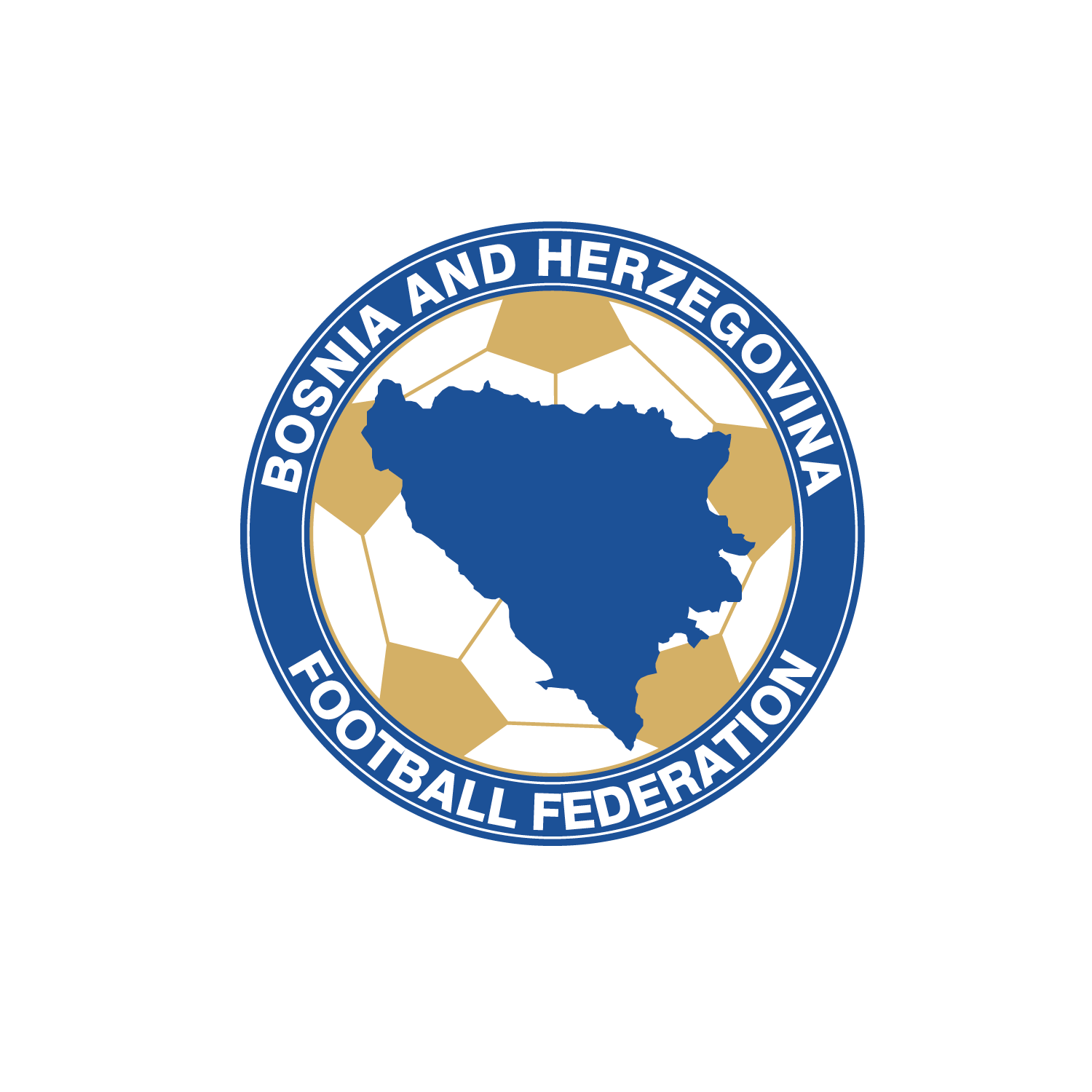 Bosnia Herzegovina