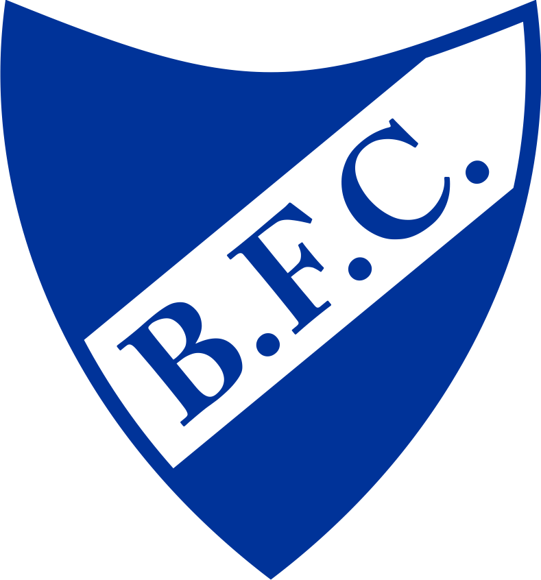 Botafogo (R)