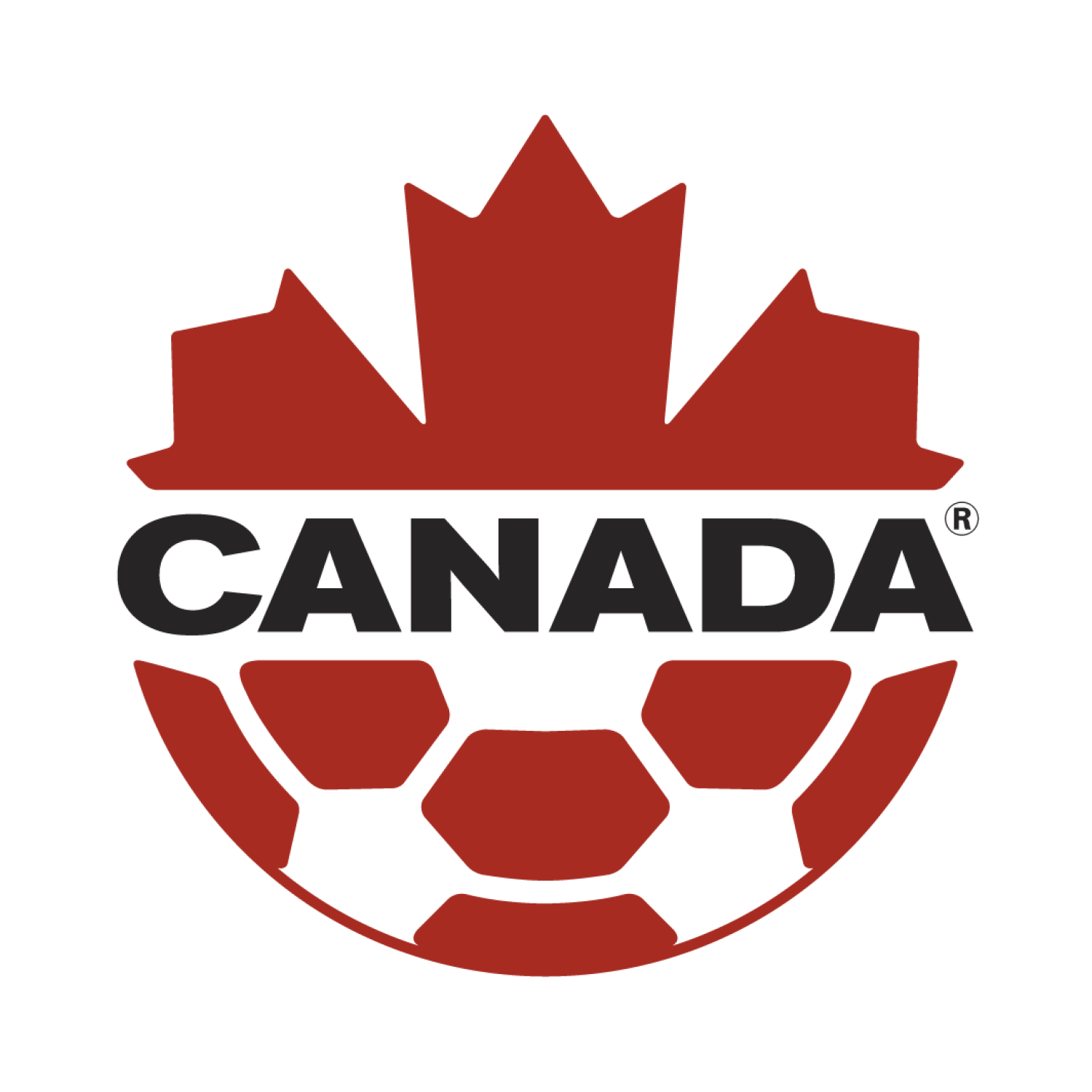 Canadá
