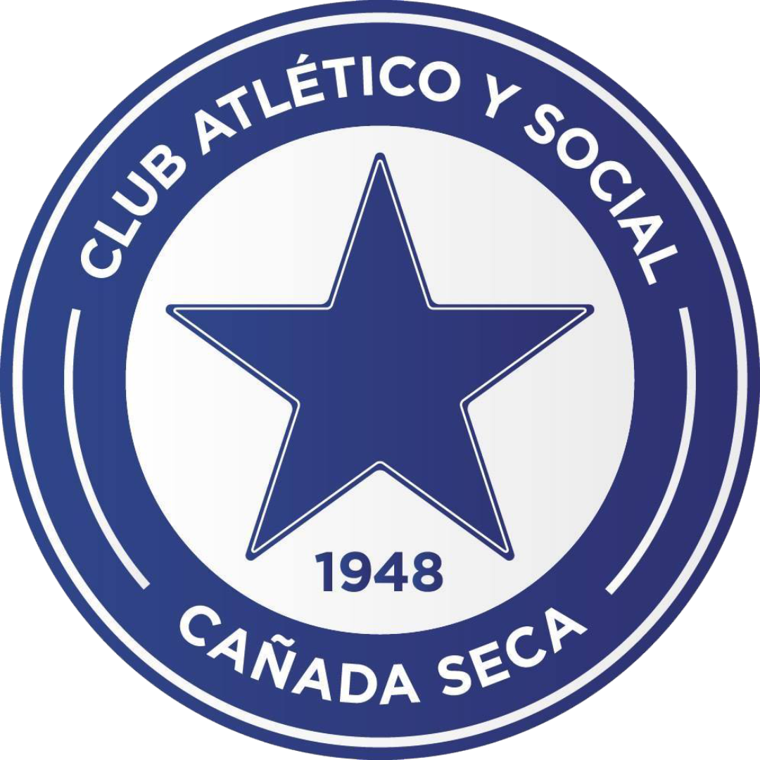 Cañada Seca