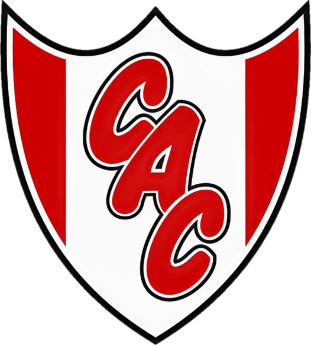 Casariego (B)