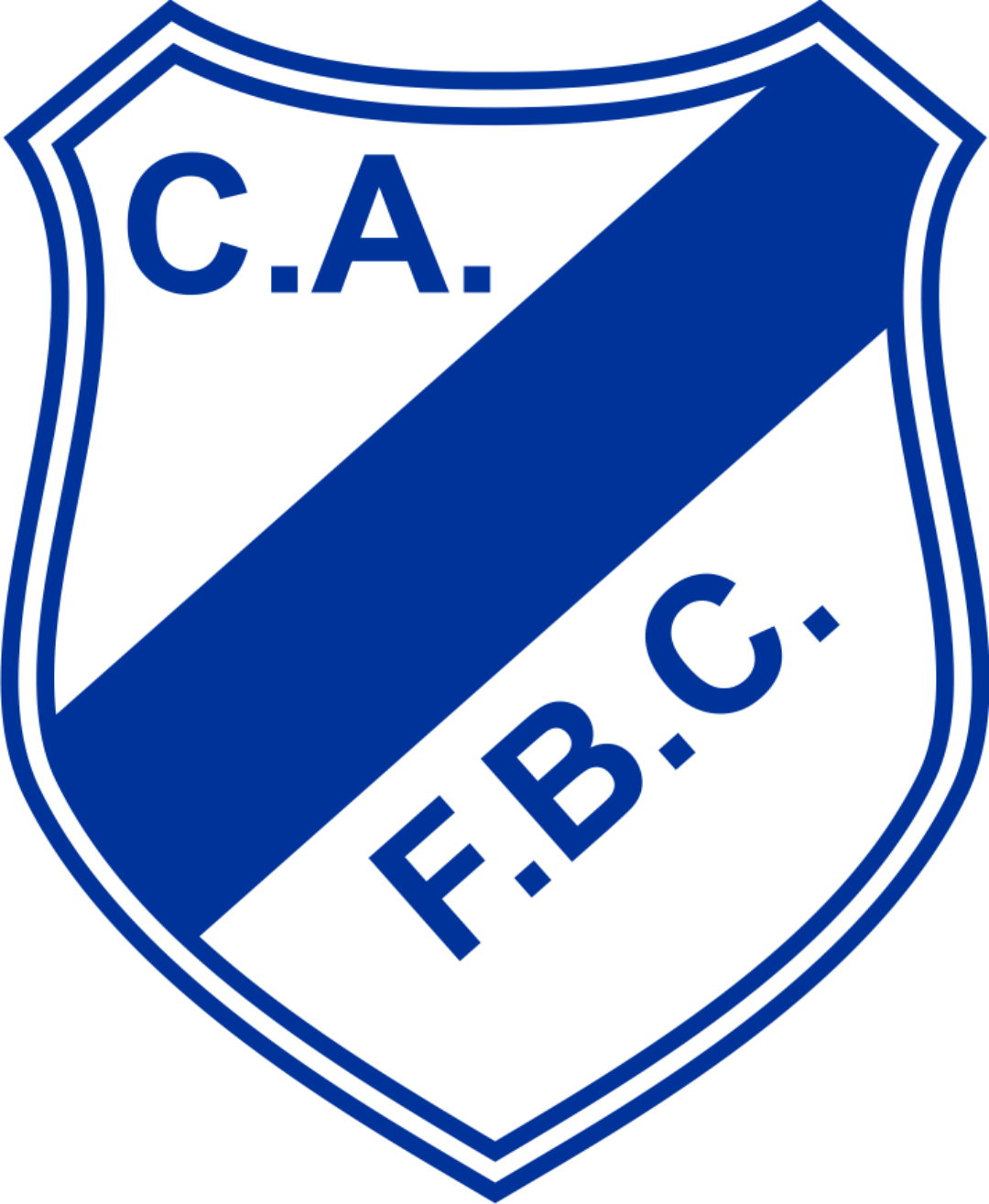 Cemento Armado (A)