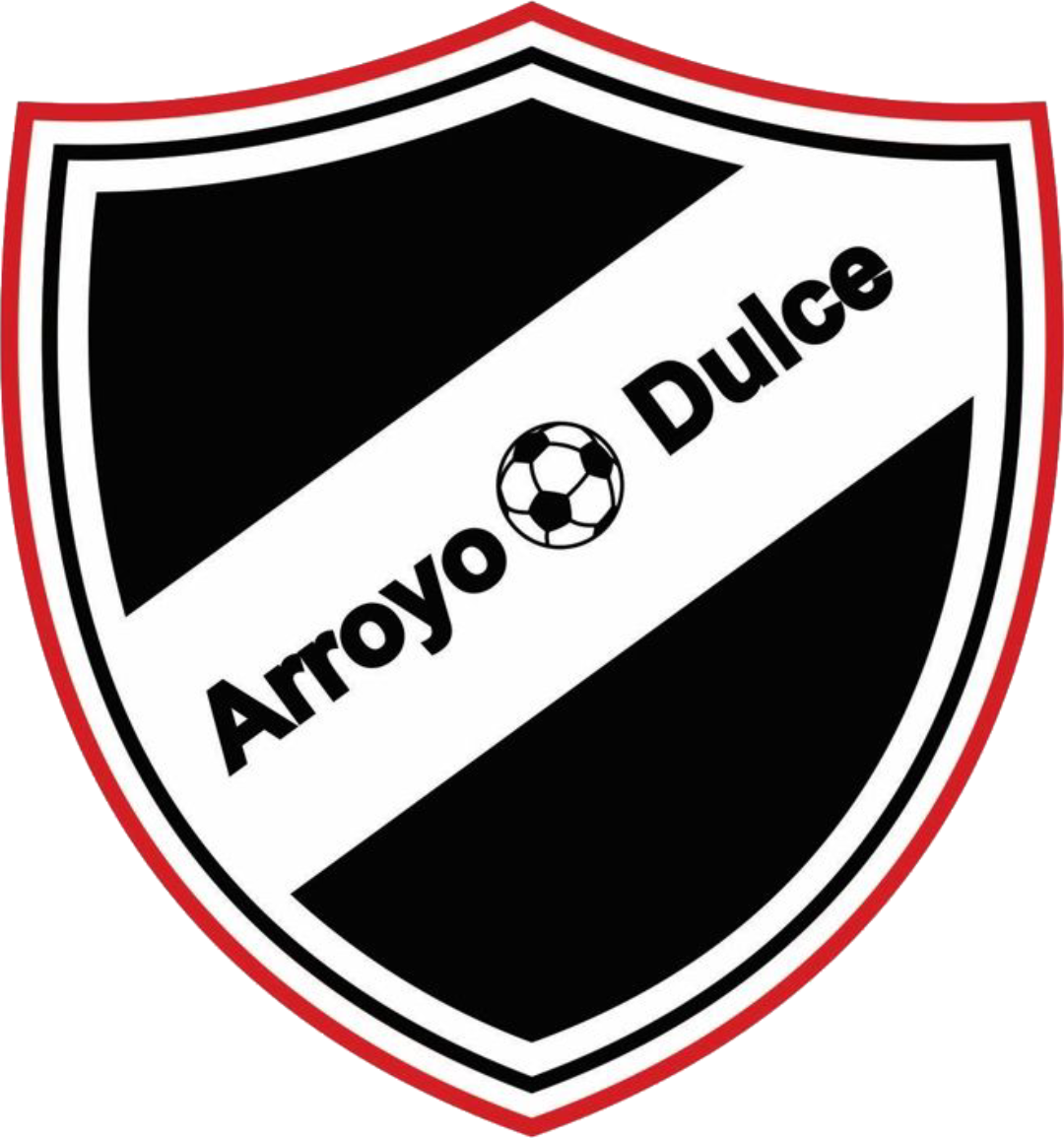 Circulo Amigos Unidos (AD)