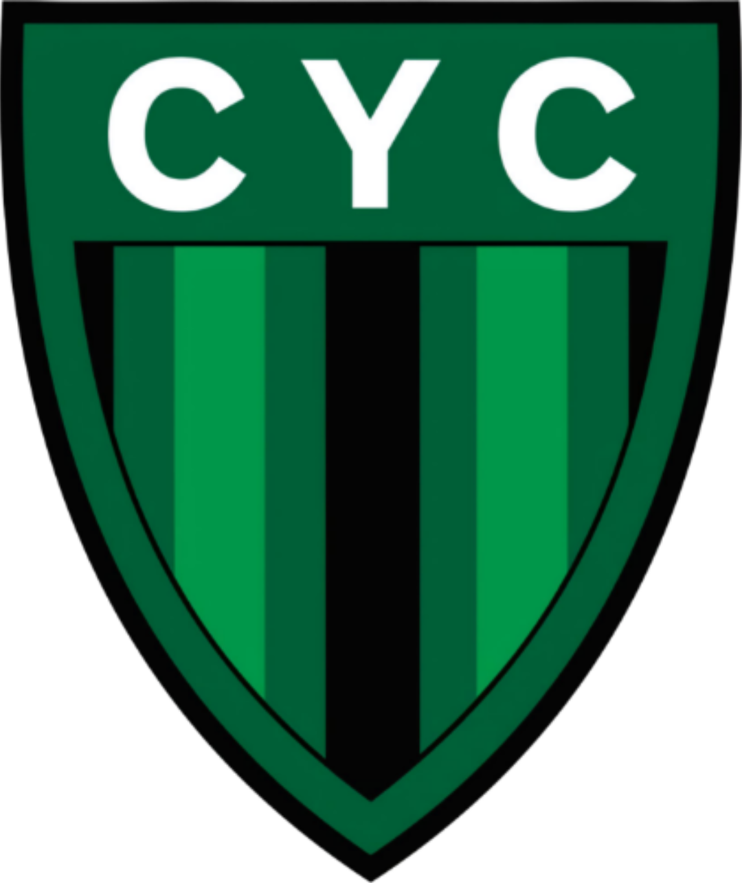 Colonias y Cerros (O)