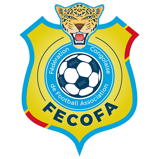 RD Congo