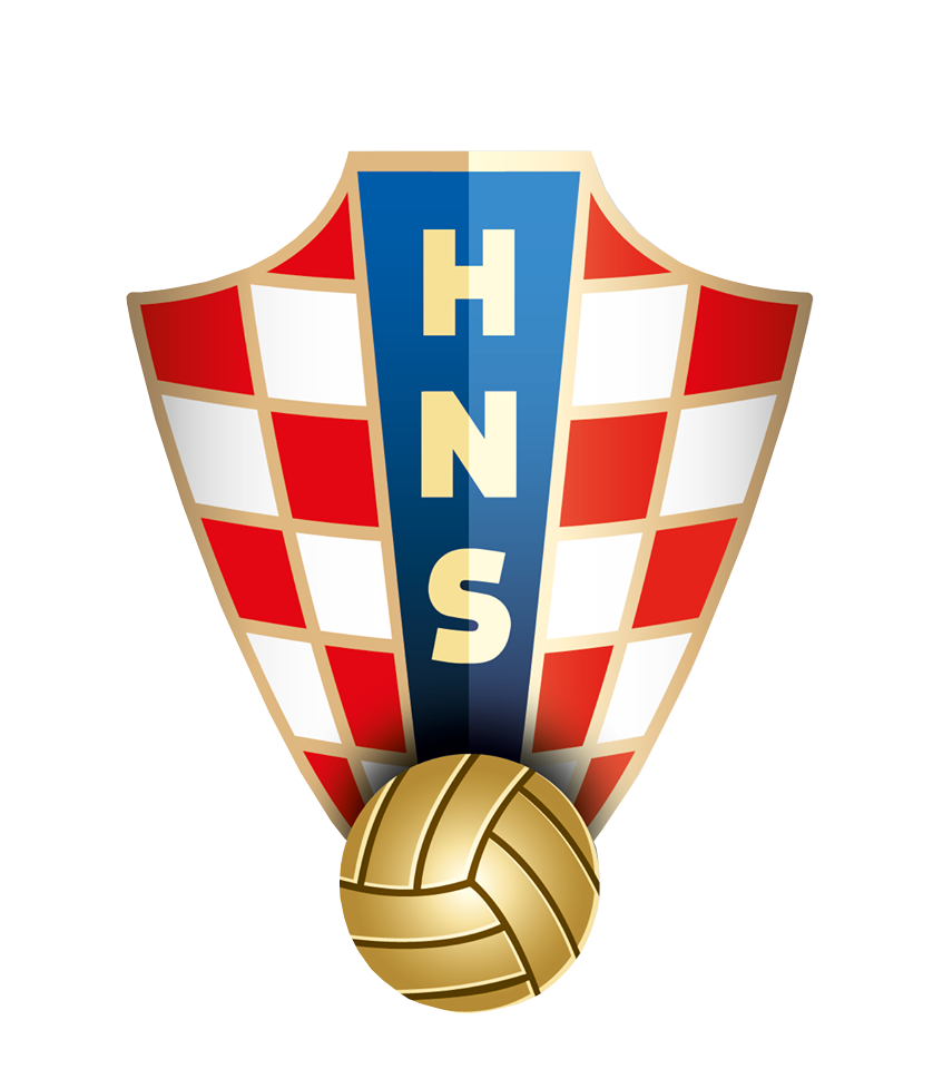 Croacia