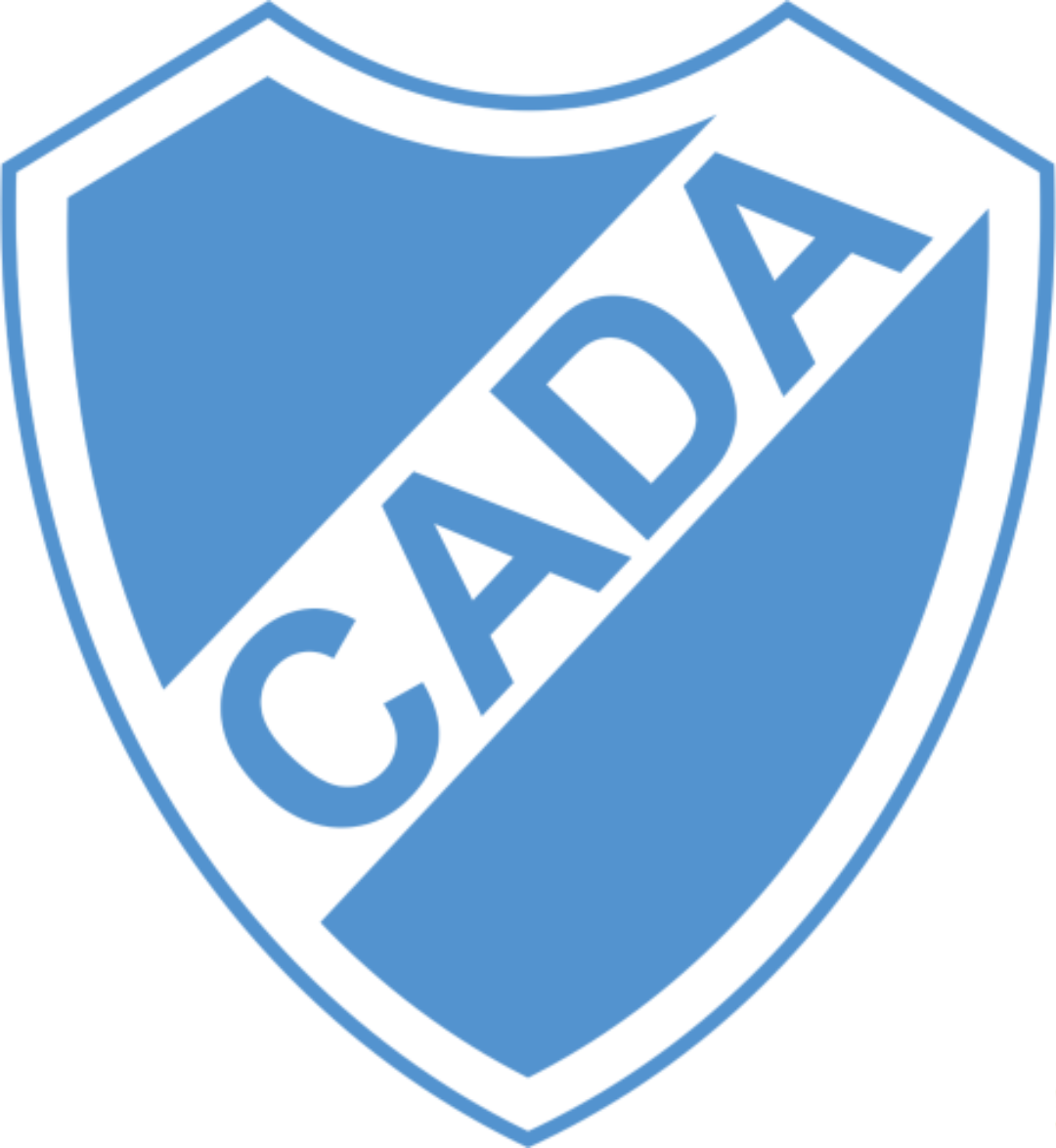 Defensa Argentina (J)