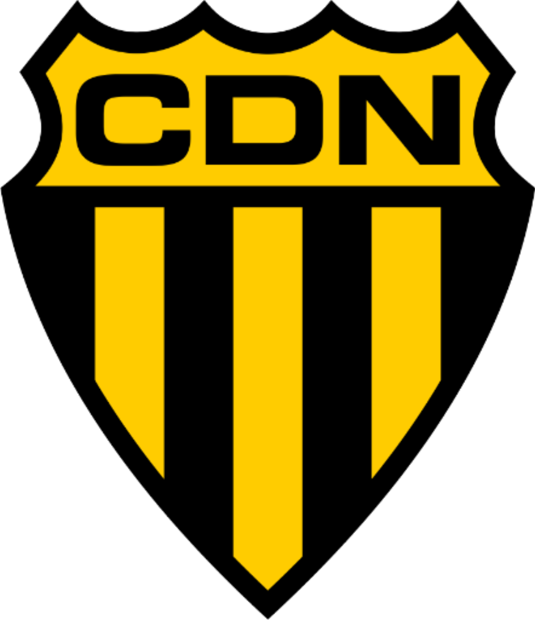 Dep. Norte (Mar del Plata)