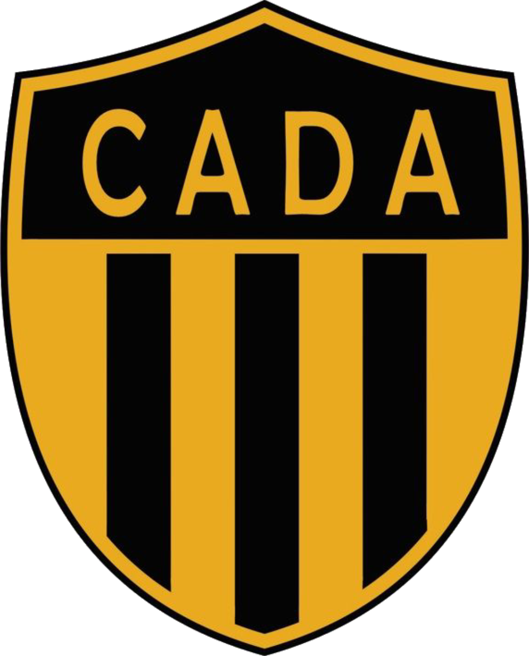 Deportivo Acevedo