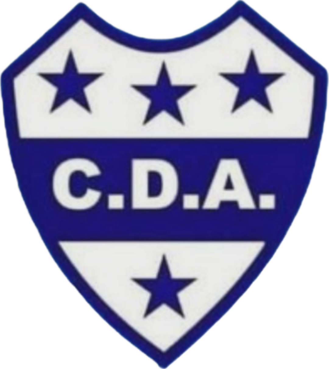 Dep. Argentino (Pigue)