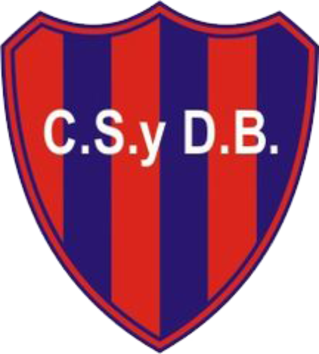 Dep. Blaquier