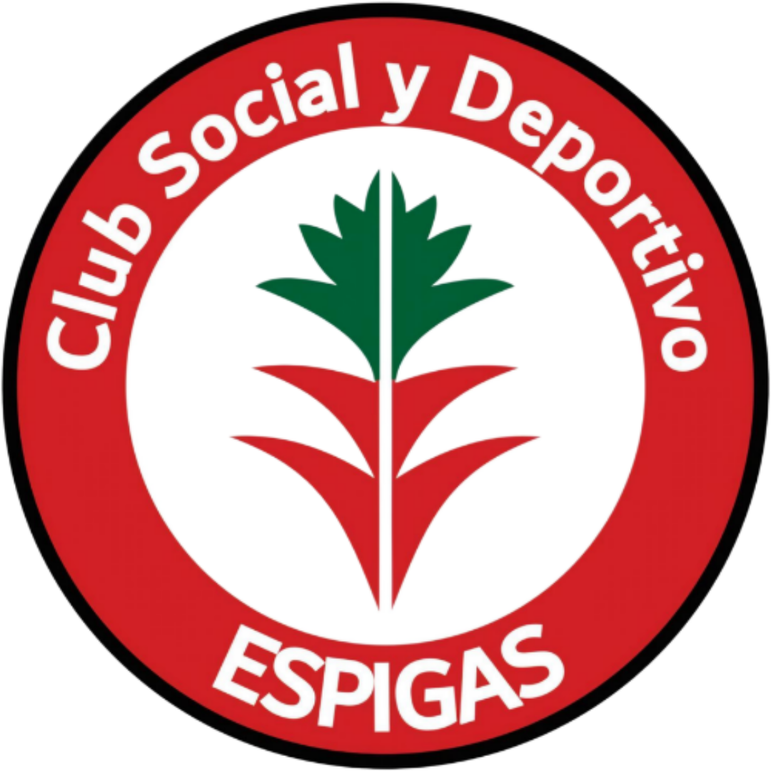 Dep. Espigas