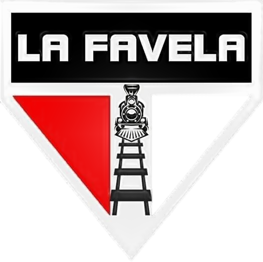 Dep. La Favela (J)