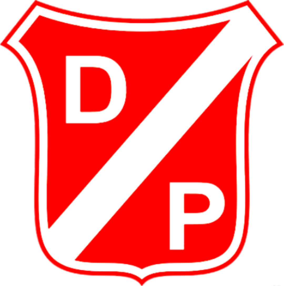 Dep. Pirovano