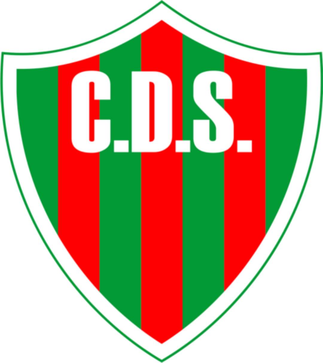 Dep. Sarmiento (CS)
