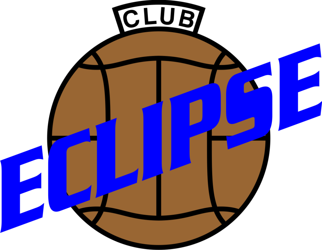 Eclipse Villegas
