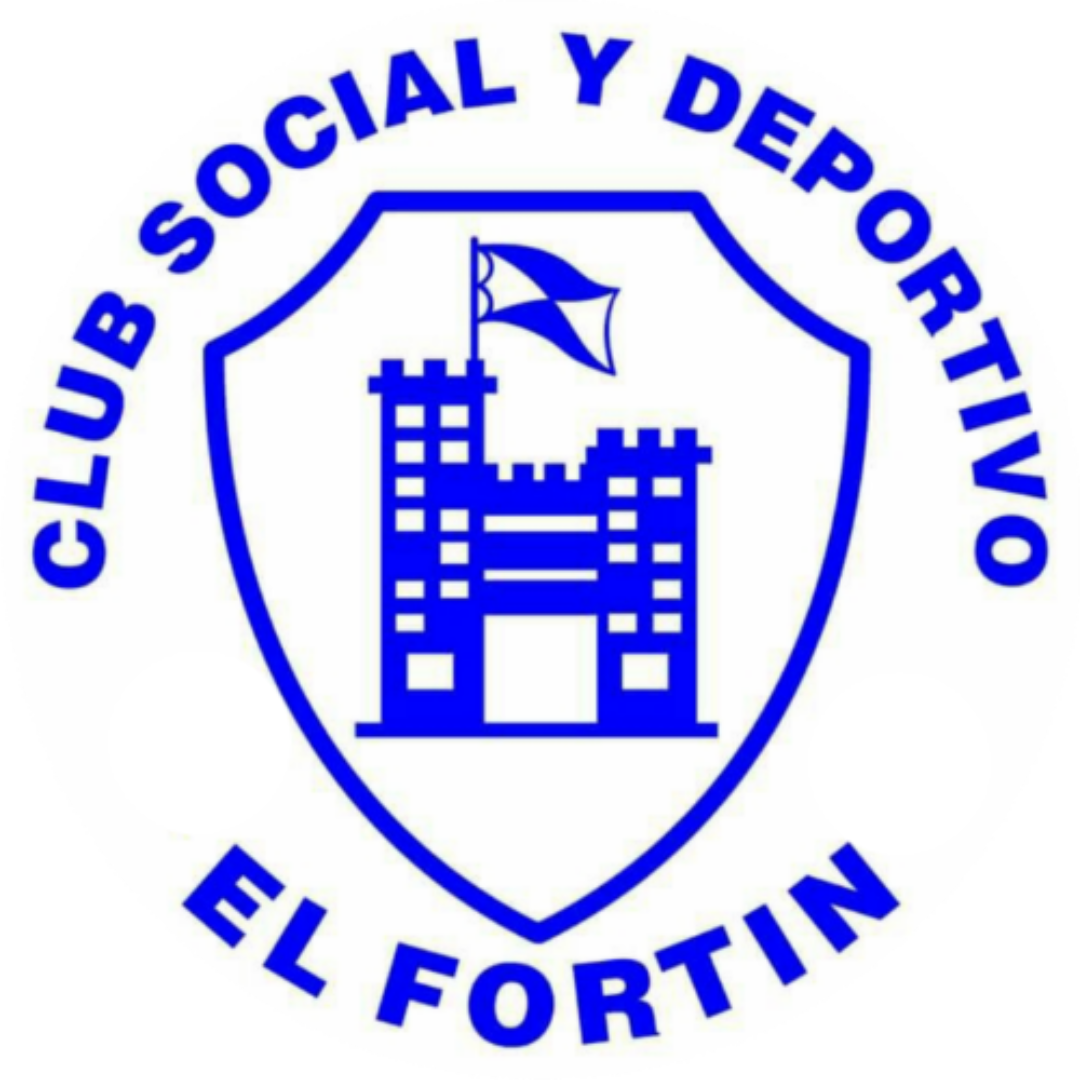 El Fortín (Olavarría)