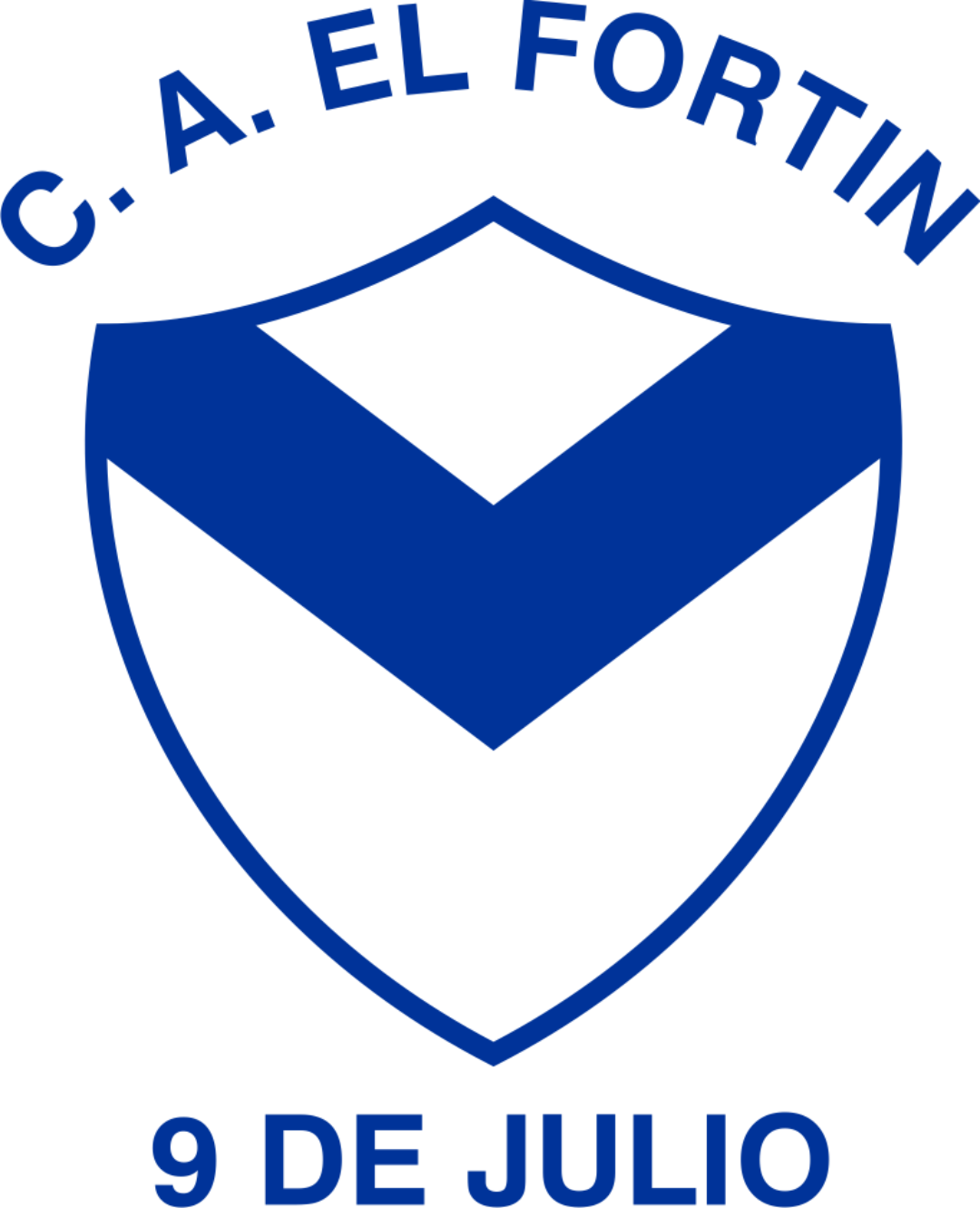 El Fortín (9J)