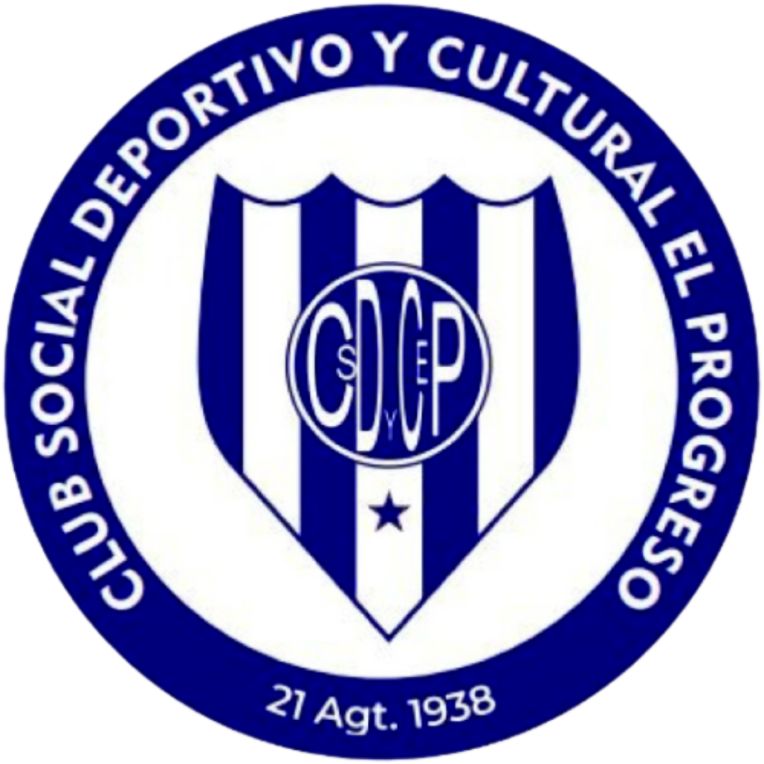 El Progreso (SM)