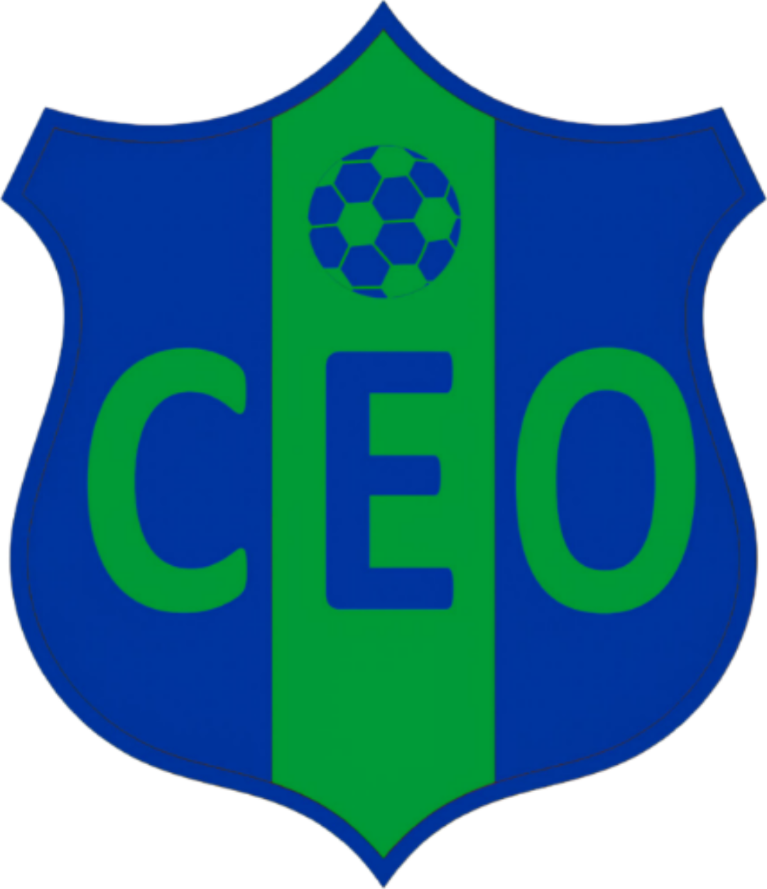 Embajadores (Olavarría)