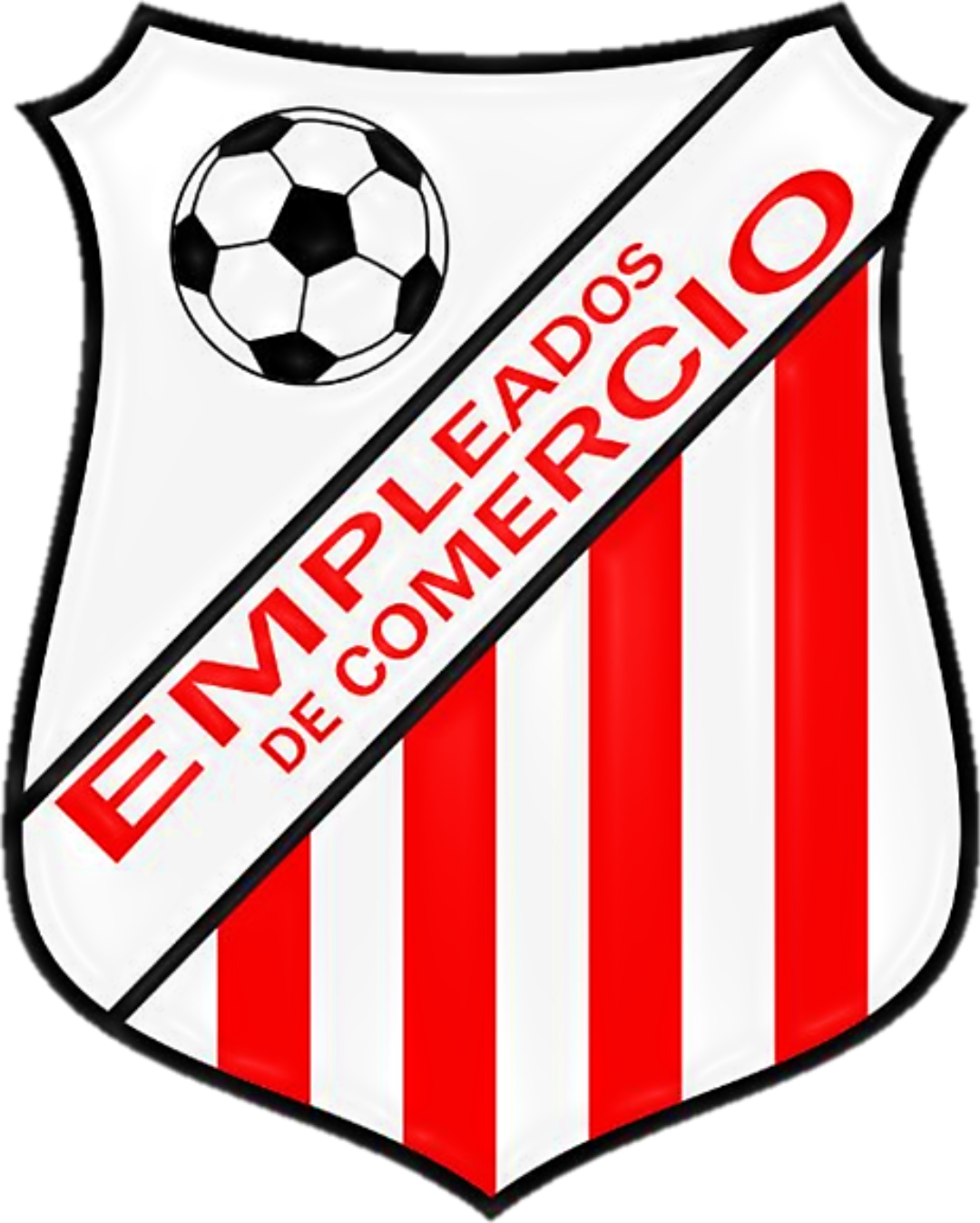 Empleados de Comercio (B)