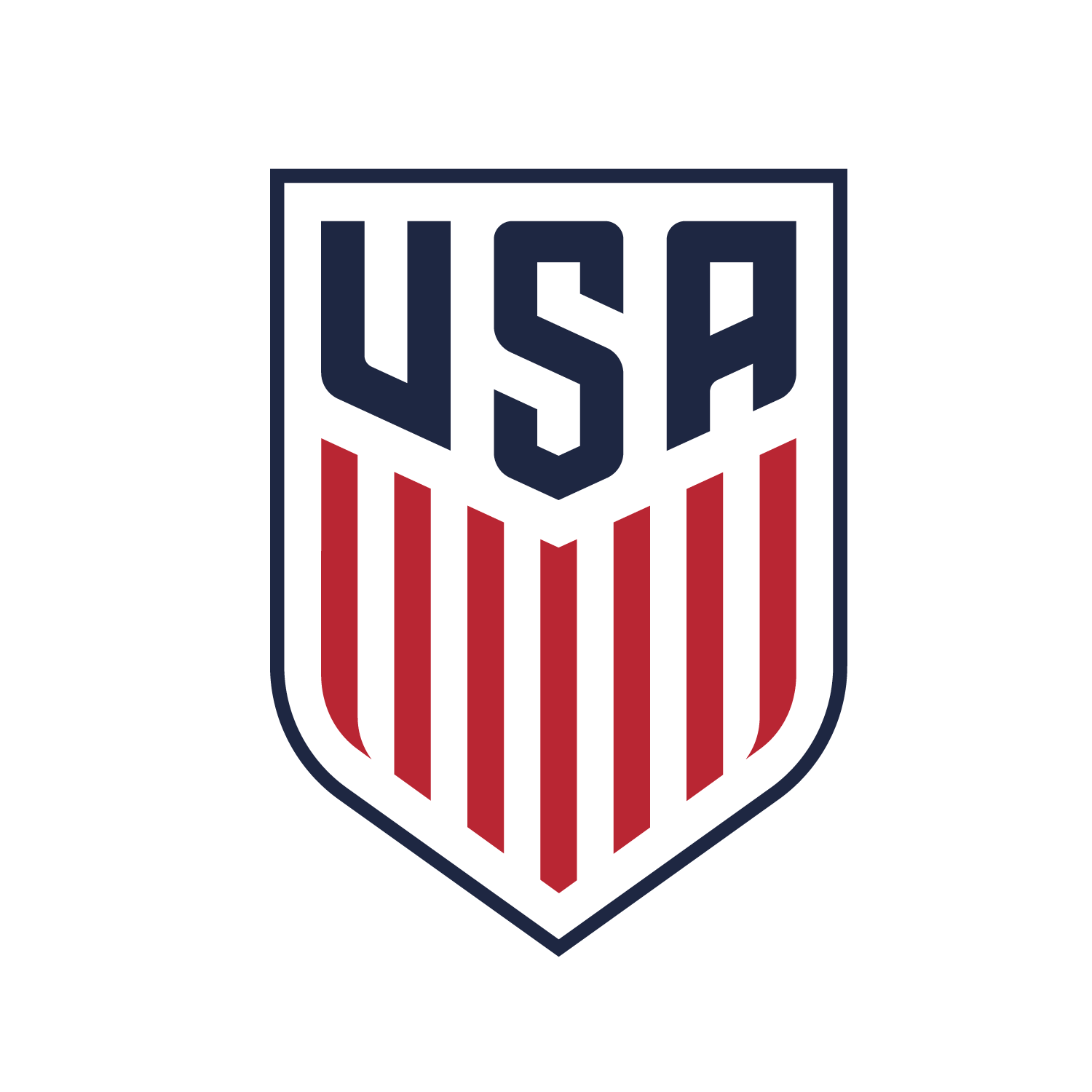 Estados Unidos
