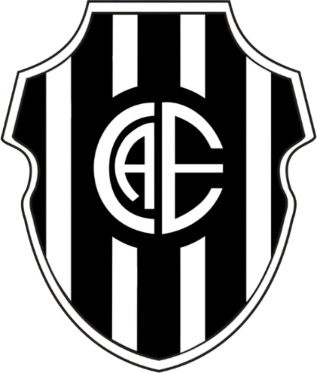 Estudiantes (Olavarría)