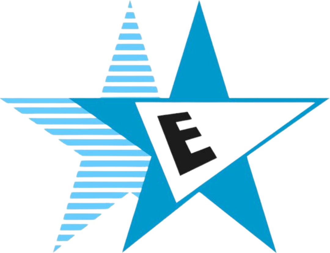 Estudiantes (SR)