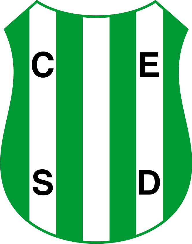 Excursionistas (T)