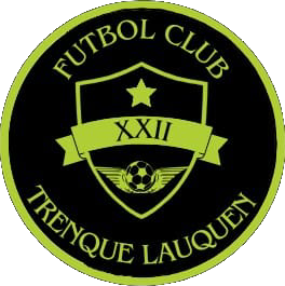 F.C. Trenque Lauquen