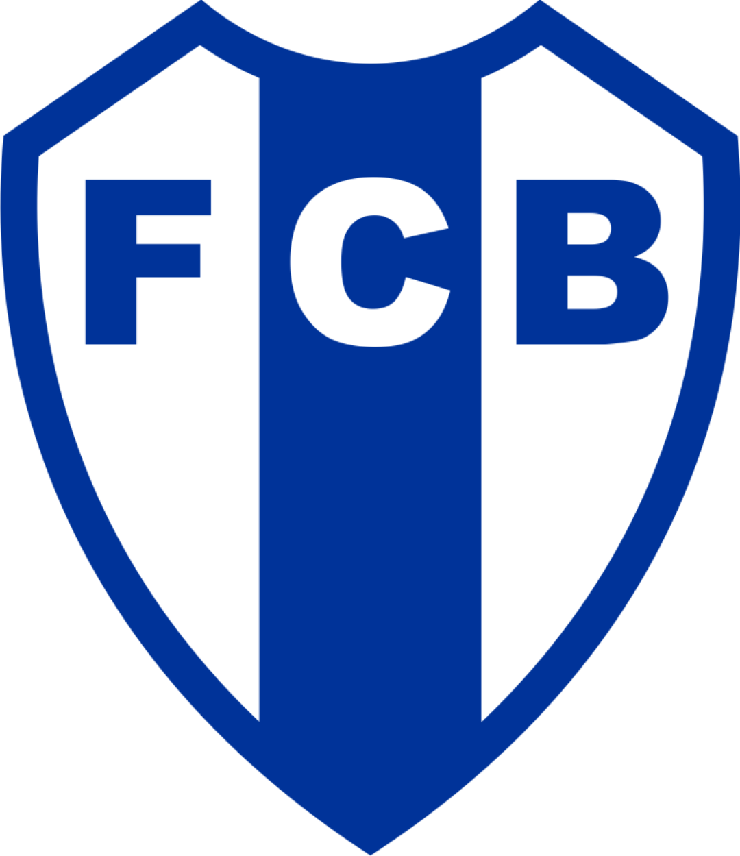 F.C. Bunge